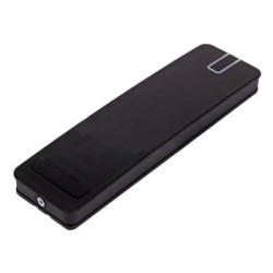 Зчитувач безконтактних карт U-Prox/ITV U-PROX SL MAXI (U-PROX_SL_MAXI)