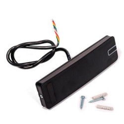 Зчитувач безконтактних карт U-Prox/ITV U-PROX SL MAXI (U-PROX_SL_MAXI)