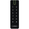 Зчитувач безконтактних карт U-Prox/ITV U-PROX SL KEYPAD (U-PROX_SL_KEYPAD)