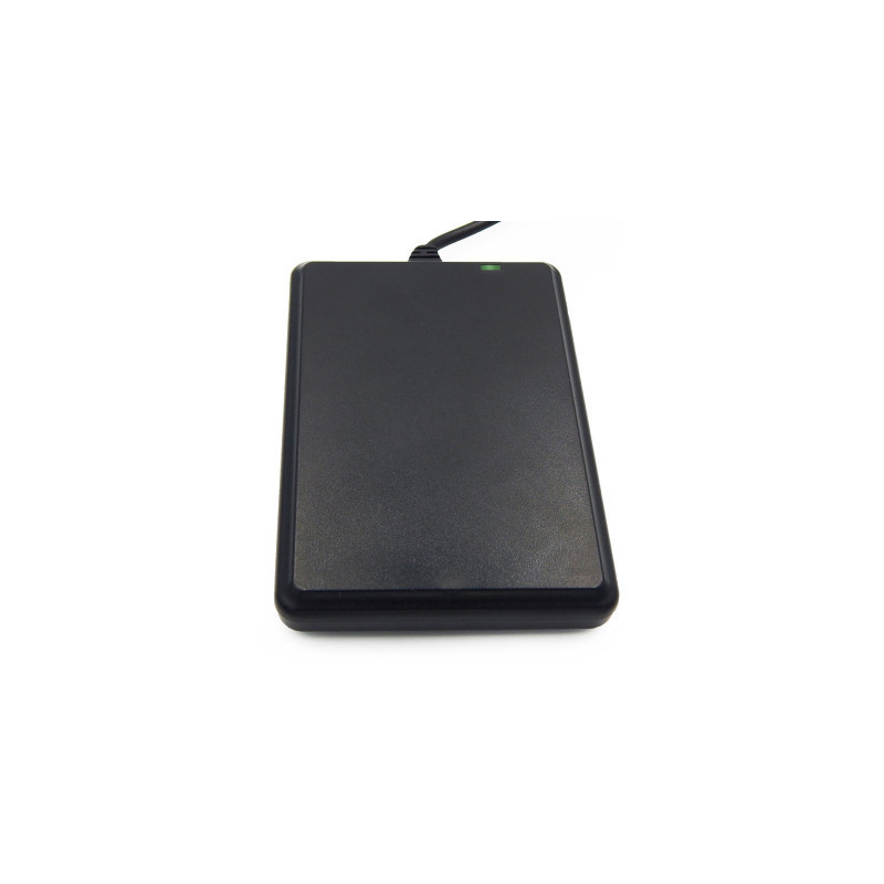 Зчитувач безконтактних карт Redtech EM-Marine BDN18N-EM USB (08-029)