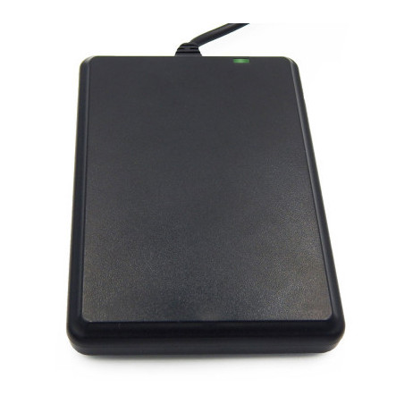 Зчитувач безконтактних карт Redtech EM-Marine BDN18N-EM USB (08-029)