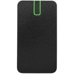 Зчитувач безконтактних карт U-Prox/ITV SE mini