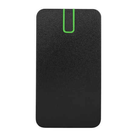 Зчитувач безконтактних карт U-Prox/ITV SE mini