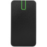 Зчитувач безконтактних карт U-Prox/ITV SE mini