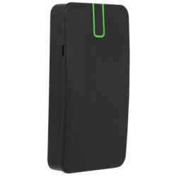 Зчитувач безконтактних карт U-Prox/ITV SE mini