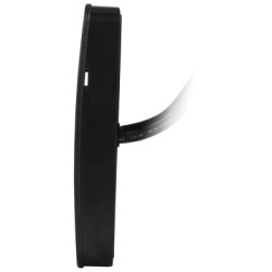 Зчитувач безконтактних карт U-Prox/ITV SE mini