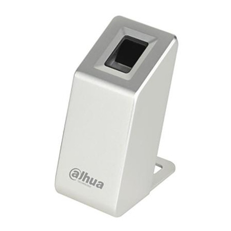 Сканер біометричний Dahua DHI-ASM202
