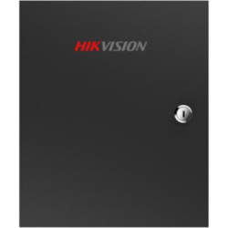 Контролер доступу Hikvision DS-K2804