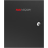 Контролер доступу Hikvision DS-K2804