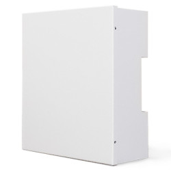 Контролер доступу ITV NDC F18IP (U-Prox IP400)