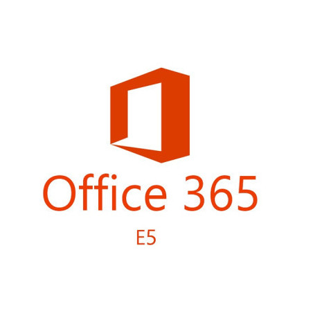 Офісний додаток Microsoft 365 E5 P1Y Annual LicenseIncludeOverage (CFQ7TTC0LFLZ_0002_P1Y_A)