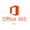 Офісний додаток Microsoft 365 E5 P1Y Annual LicenseIncludeOverage (CFQ7TTC0LFLZ_0002_P1Y_A)