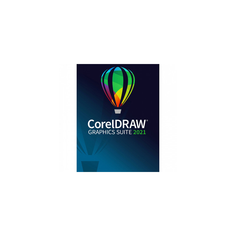 ПЗ для мультимедіа Corel CorelDRAW Graphics Suite Education 365-Day Subscription EN/PL/CZ/TR Windows/Mac (ESDCDGSSUB1YROWA)