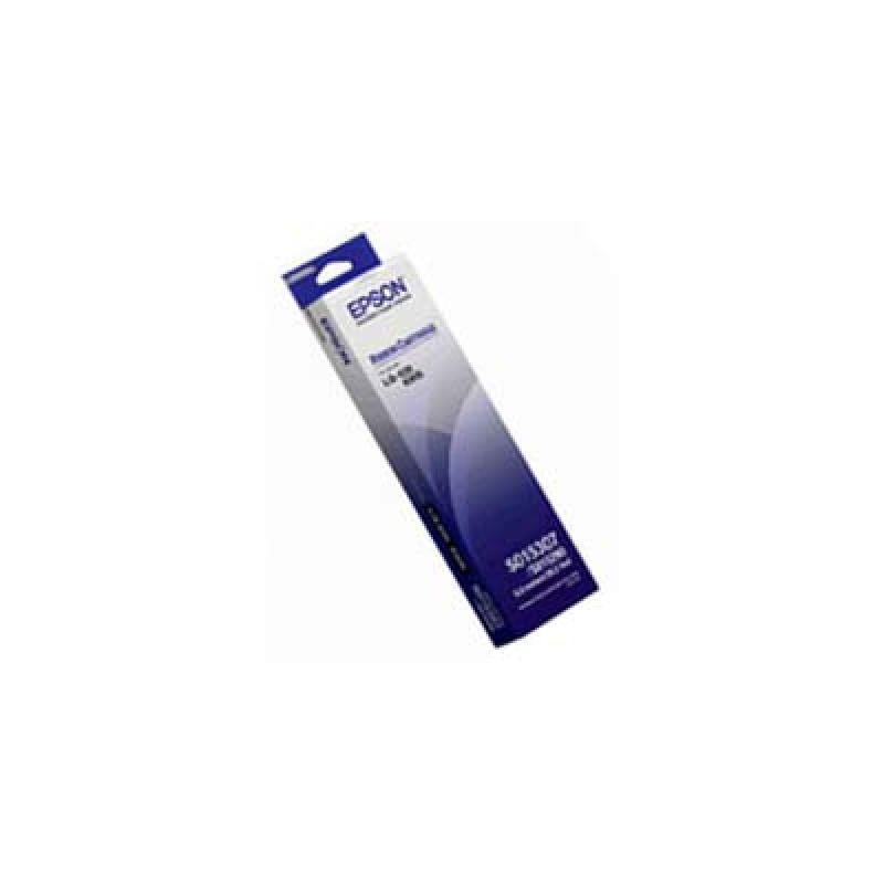 Картридж Epson A4 LQ630 (C13S015307 / C13S015307BA)