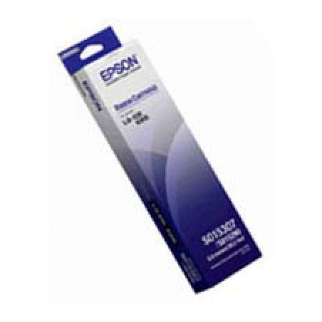 Картридж Epson A4 LQ630 (C13S015307 / C13S015307BA)