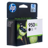 Картридж HP DJ No.950 XL OJ Pro 8100 N811 black (CN045AE)