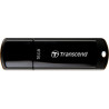 USB флеш накопичувач Transcend 16Gb JetFlash 350 (TS16GJF350)