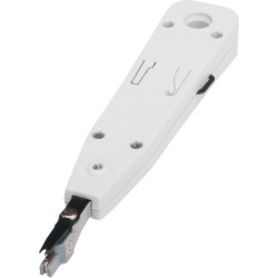 Інструмент Digitus DN-LSA-PT