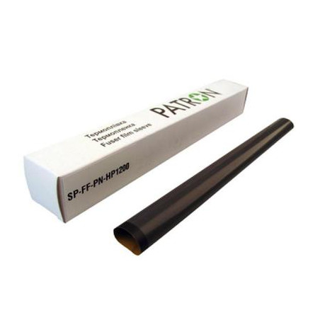 Термоплівка HP LJ 1000/1010/1160/1200/1300 Patron (SP-FF-PN-HP1200)