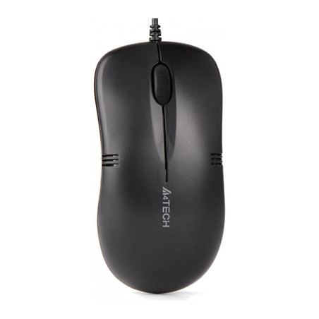 Мишка A4Tech OP-560NU (4711421873581)