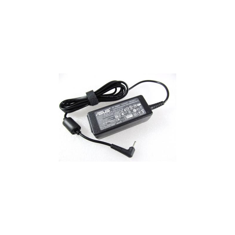 Блок живлення до ноутбуку 40W 19V 2.1A разъем 2.5/0.7 ASUS (ADP-40EN / AD6630)