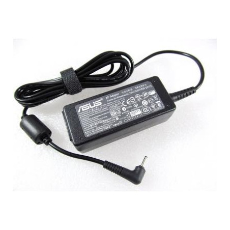 Блок живлення до ноутбуку 40W 19V 2.1A разъем 2.5/0.7 ASUS (ADP-40EN / AD6630)