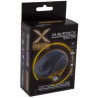Мишка Esperanza Extreme XM104K Black