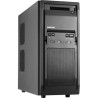 Корпус для ПК Chieftec LIBRA (LT-01B-OP)