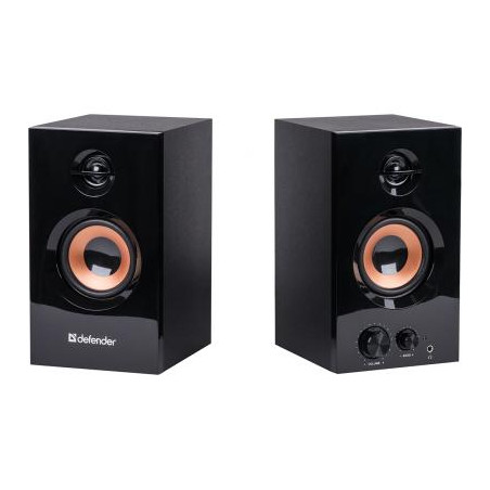 Акустична система Defender Aurora S20 (65419)