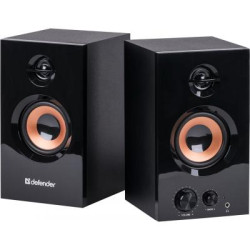 Акустична система Defender Aurora S20 (65419)