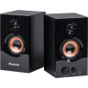 Акустична система Defender Aurora S20 (65419)