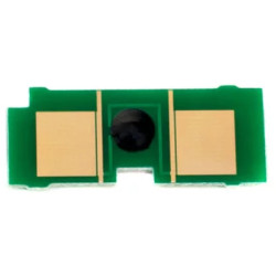 Чип для картриджа HP LJ 1300/1320/2410/2420/2430/3005 /P2015/P3005 Static Control (U18-3CHIP)