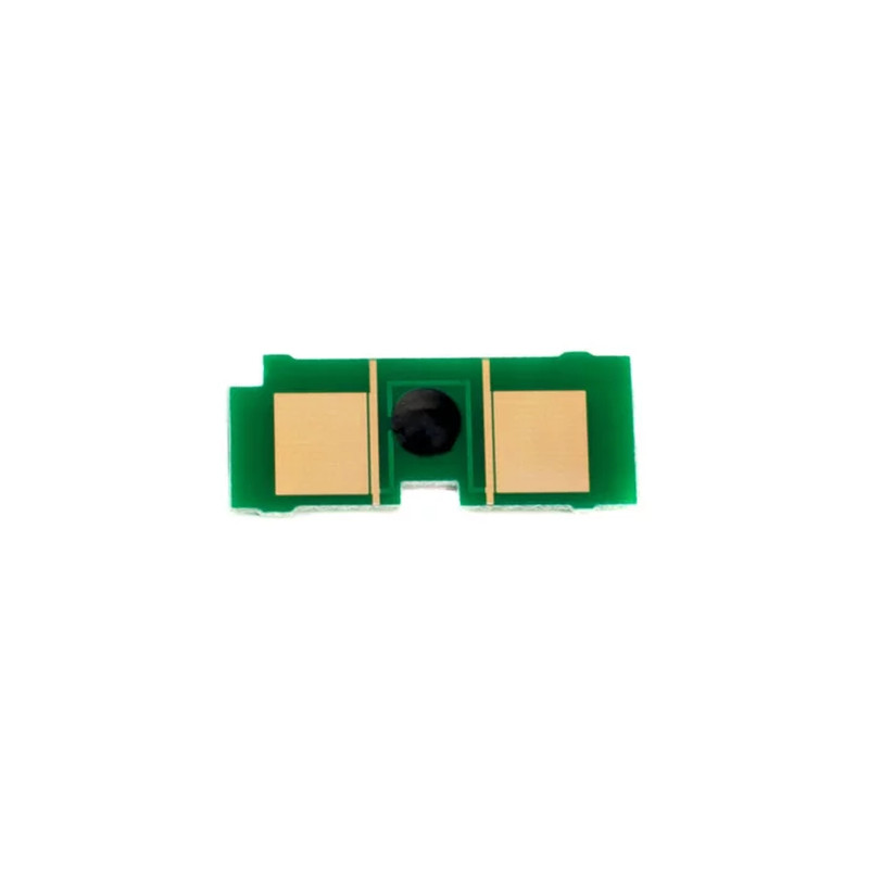 Чип для картриджа HP LJ 1300/1320/2410/2420/2430/3005 /P2015/P3005 Static Control (U18-3CHIP)