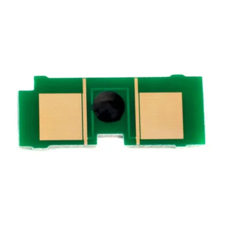 Чип для картриджа HP LJ 1300/1320/2410/2420/2430/3005 /P2015/P3005 Static Control (U18-3CHIP)