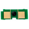 Чип для картриджа HP LJ 1300/1320/2410/2420/2430/3005 /P2015/P3005 Static Control (U18-3CHIP)