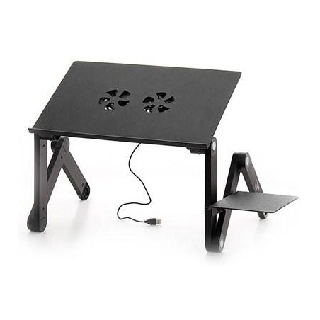 Столик для ноутбука UFT Sprinter T6