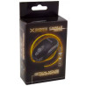 Мишка Esperanza Extreme XM102K Black