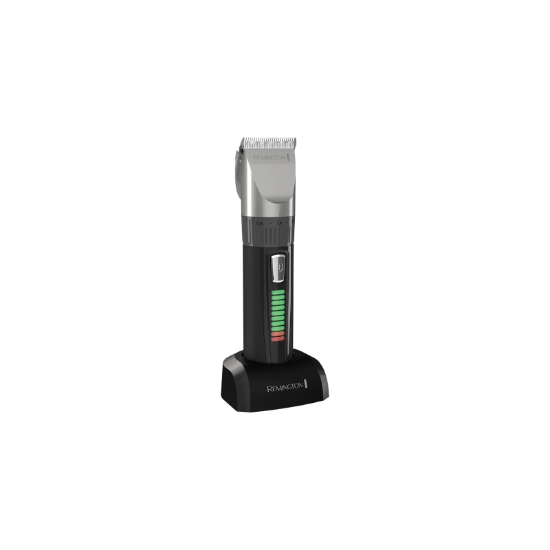 Машинка для стрижки Remington HC5810