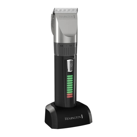 Машинка для стрижки Remington HC5810