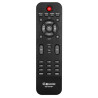 Акустична система Gemix SB-80BT black