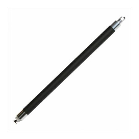 Вал магнітний HP LJ P2035/2055 PrintPro (MR2035)