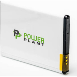 Акумуляторна батарея PowerPlant Samsung S5830 (EB494358VU) (DV00DV6100)