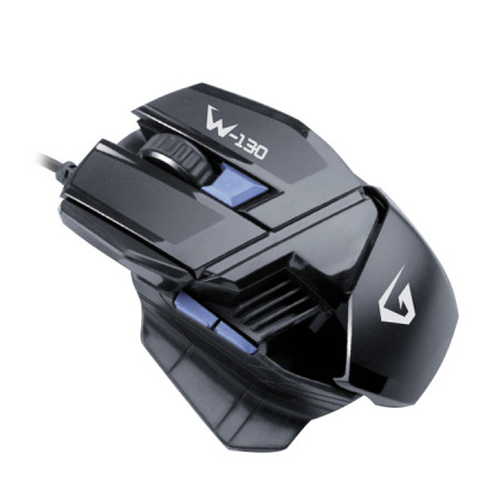 Мишка Gemix W-130