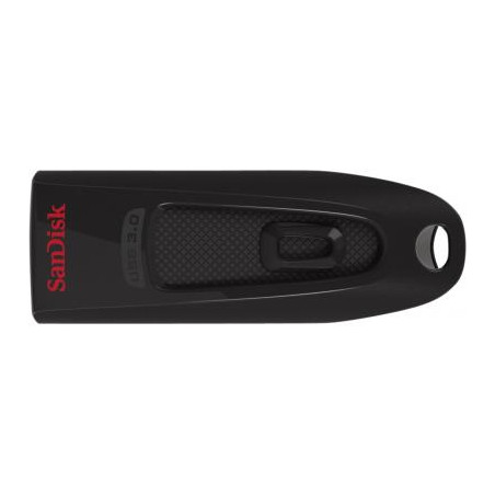 USB флеш накопичувач SanDisk 256GB Ultra USB 3.0 (SDCZ48-256G-U46)