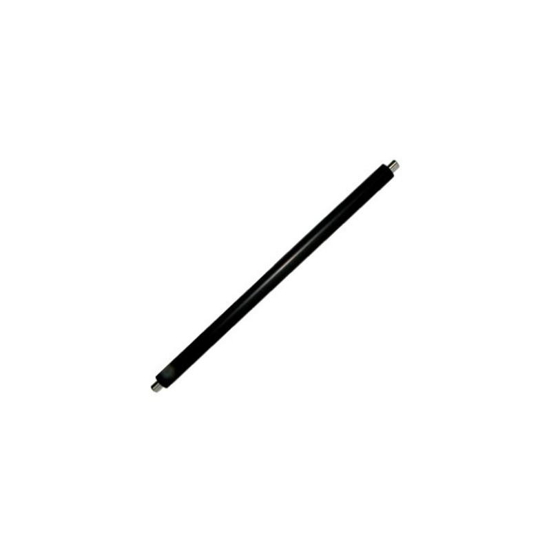 Вал первинної зарядки HP LJ P2035 PrintPro (PCRHP2035)