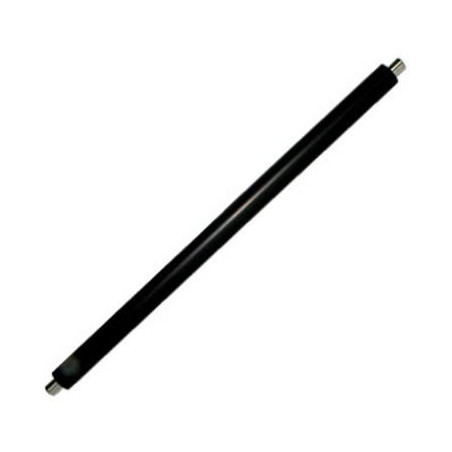 Вал первинної зарядки HP LJ P2035 PrintPro (PCRHP2035)