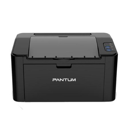 Лазерний принтер Pantum P2207