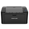 Лазерний принтер Pantum P2207
