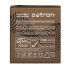 Картридж Patron HP LJ CF283A GREEN Label (PN-83AGL)