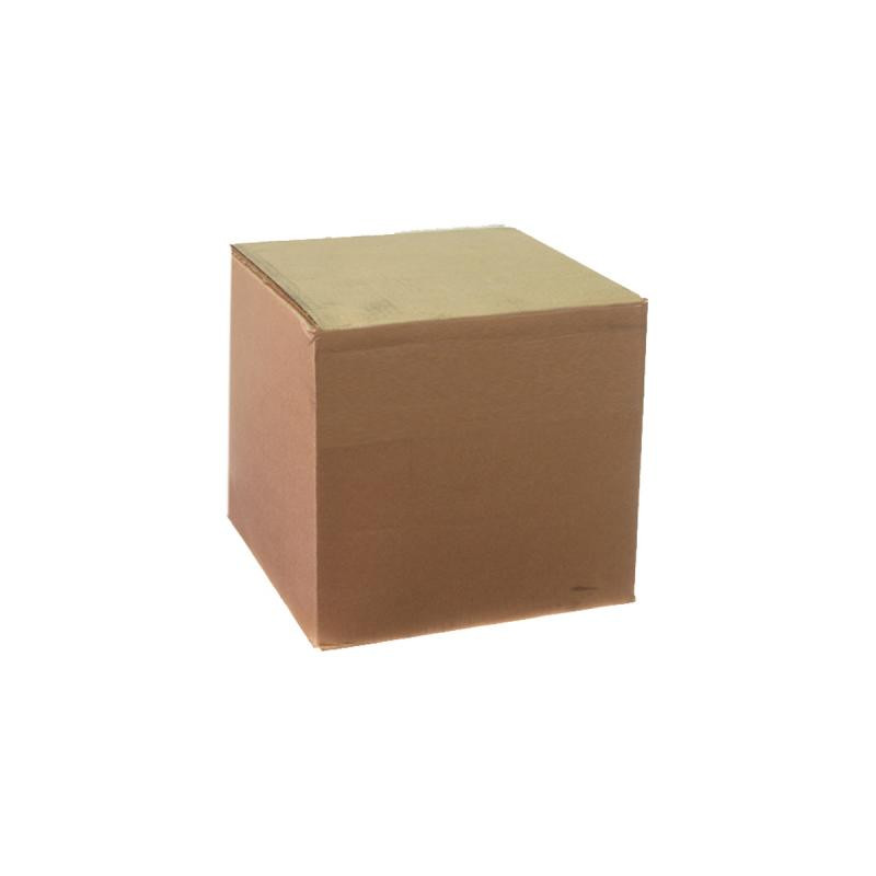Тонер HP LJ P1005/1006/1505 T125-S TTI (NB-005 A1/NB-005.A1/AB005DD/NB-005-T125-S-10)